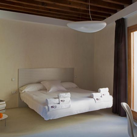 Antidoto Rooms San Agustin - Recomendado Para Adultos Toledo Esterno foto
