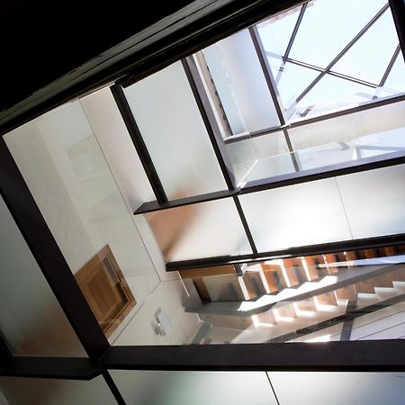 Antidoto Rooms San Agustin - Recomendado Para Adultos Toledo Esterno foto