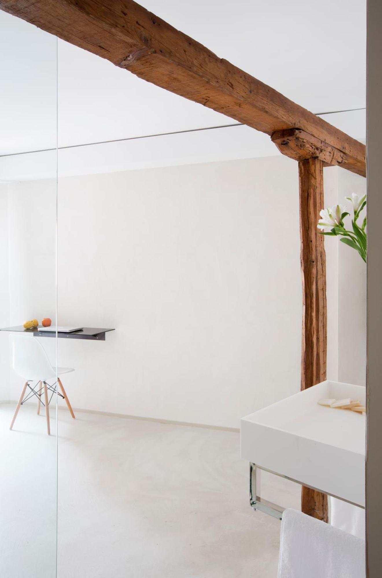 Antidoto Rooms San Agustin - Recomendado Para Adultos Toledo Esterno foto