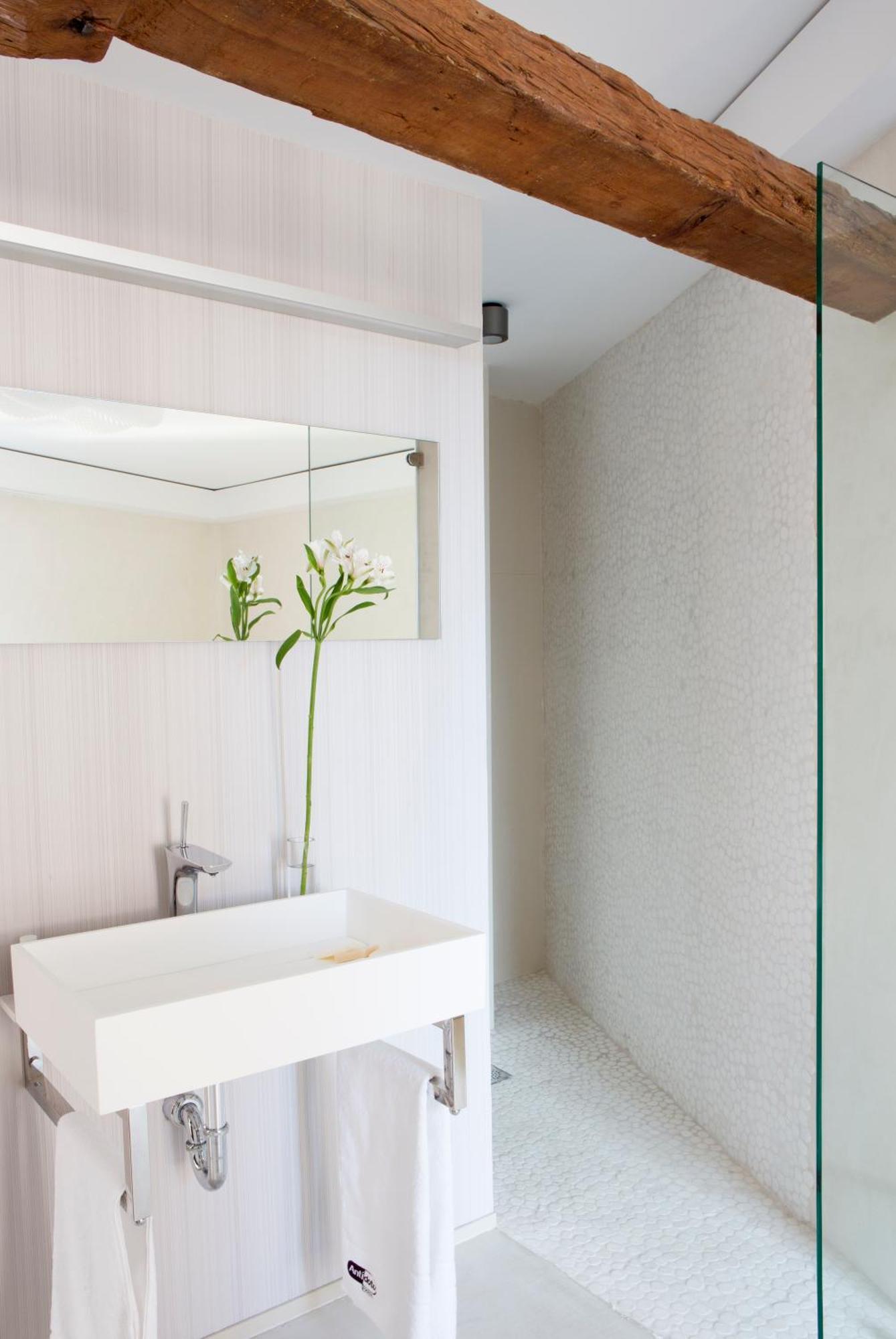 Antidoto Rooms San Agustin - Recomendado Para Adultos Toledo Esterno foto