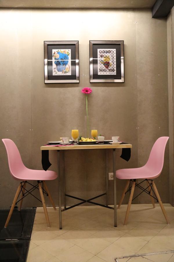 Antidoto Rooms San Agustin - Recomendado Para Adultos Toledo Esterno foto
