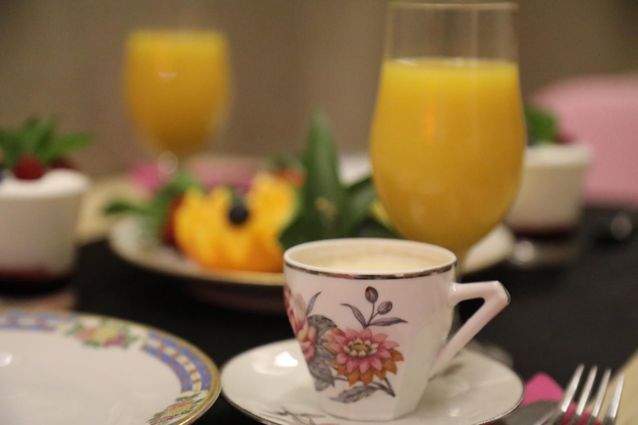 Antidoto Rooms San Agustin - Recomendado Para Adultos Toledo Esterno foto