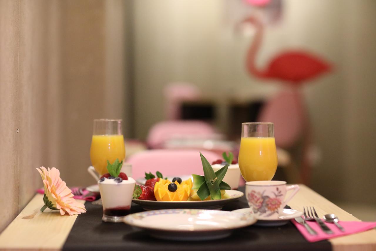 Antidoto Rooms San Agustin - Recomendado Para Adultos Toledo Esterno foto