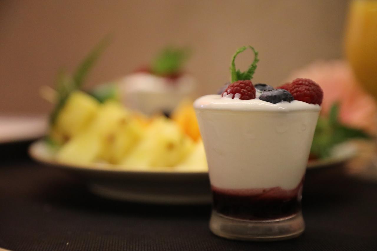 Antidoto Rooms San Agustin - Recomendado Para Adultos Toledo Esterno foto